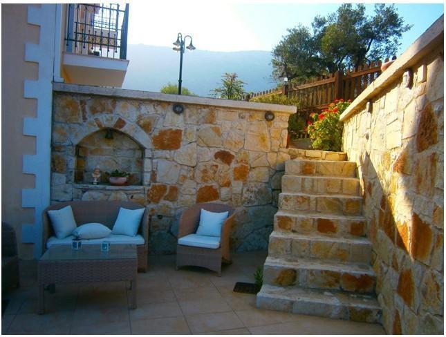 Iriana Village Inn Stavros  Номер фото